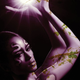 A cover image for Octavia E. Butler’s 1980 novel Wild Seed.